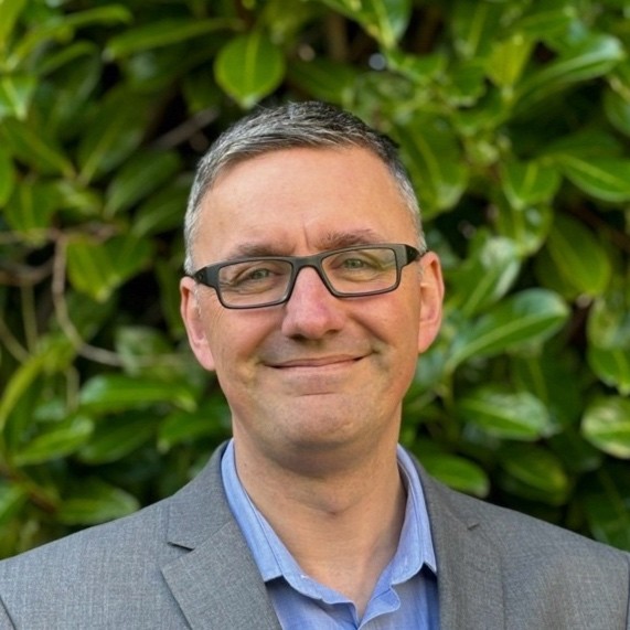 Using crew resource management to enhance operational excellence 