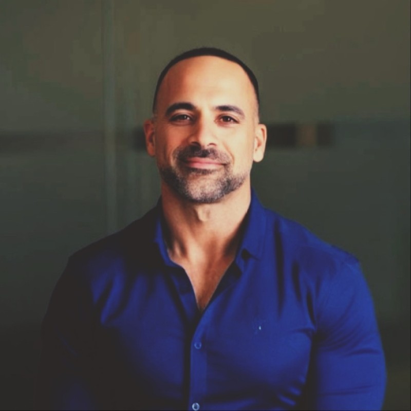 Enabling successful adoption of AI in safety management – A framework for success