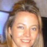 Legionella control & water hygiene