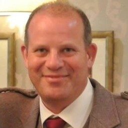 Mental health crisis point