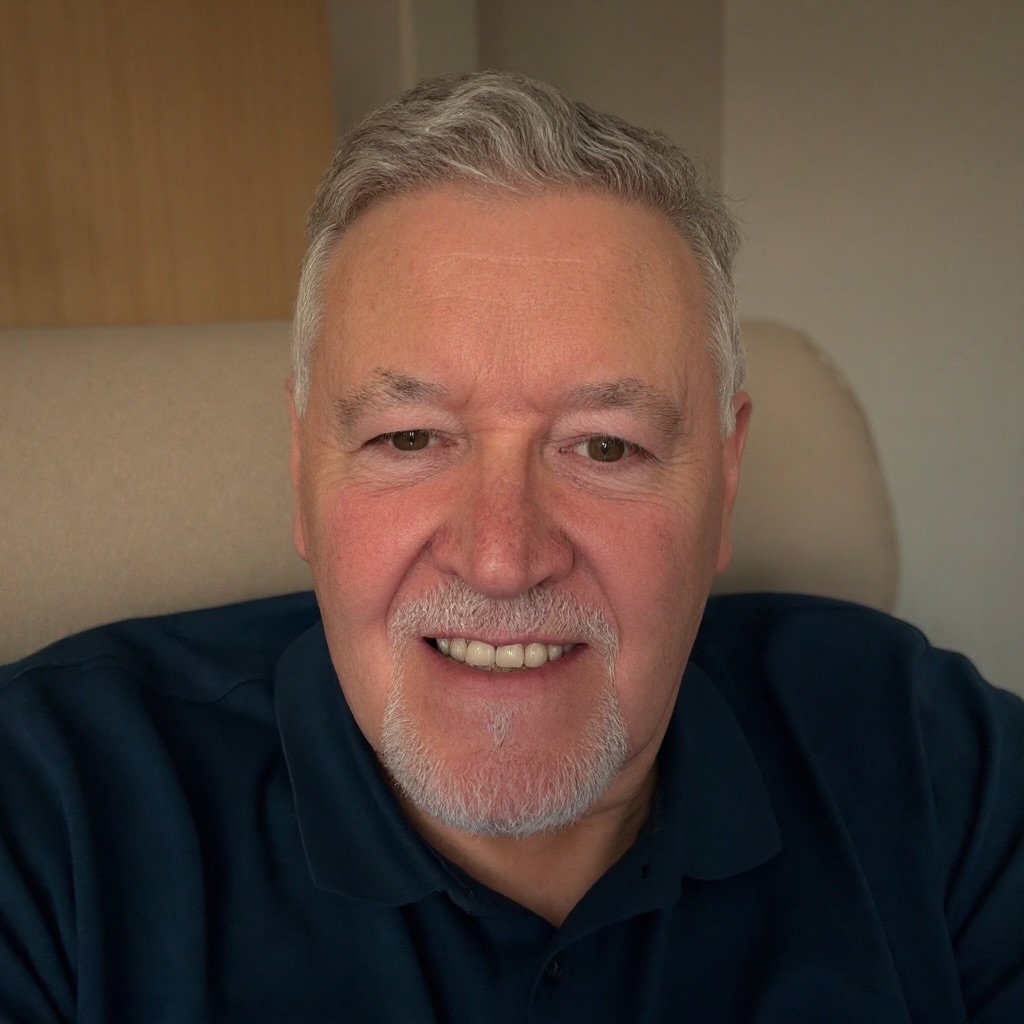 Psychological safety