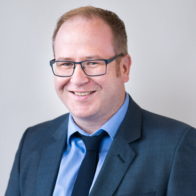 Trust starts with data, getting flare measurement and reporting right