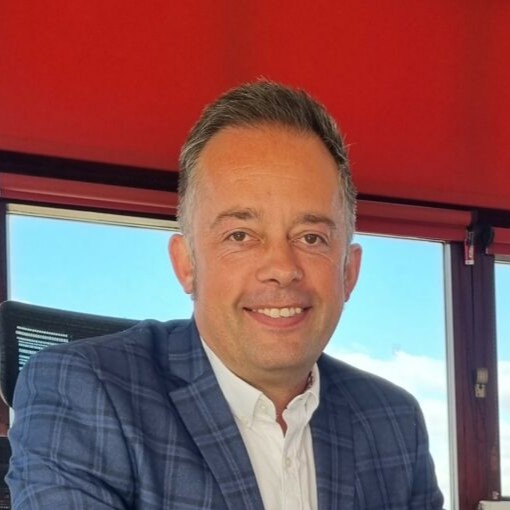 Marine safety risk management and assurance