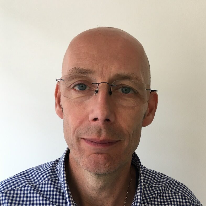 Offshore industrial hygiene - Regulatory update