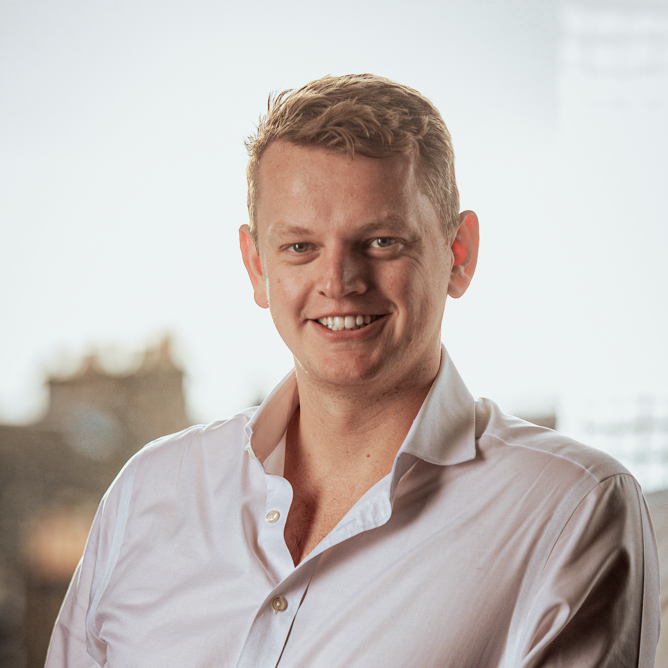 Using AI for automatic man-overboard detection to enhance offshore safety