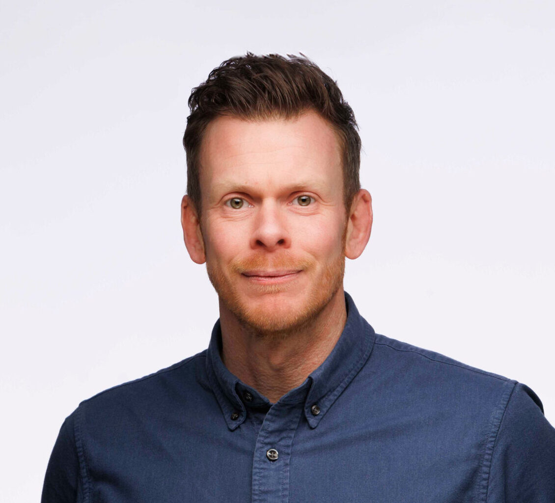 Asbestos - How to spot the risk