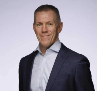 Leadership engagement visits