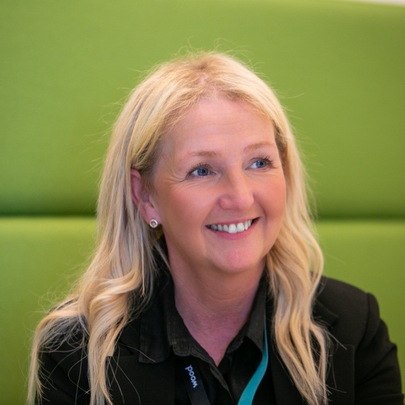 Mental health charter