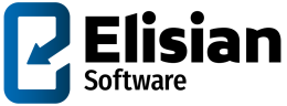 ElisianSoftware-logo2